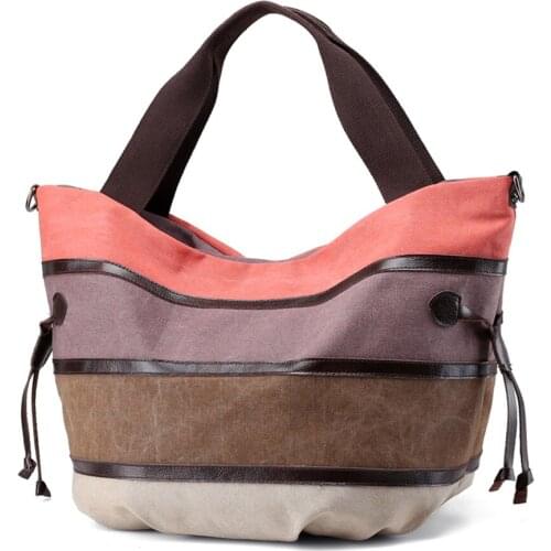 A AUSUKY Fringed Bags For Women