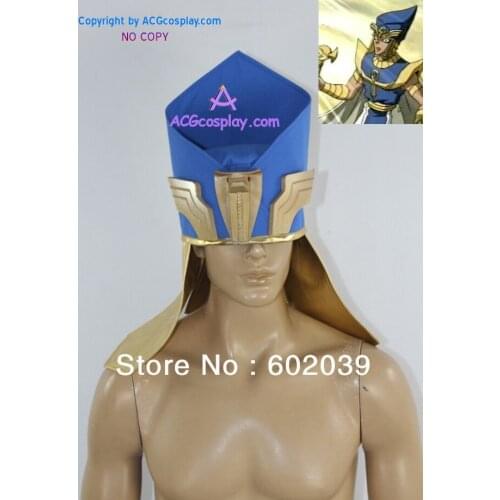 Acgcosplay Toy Weapon