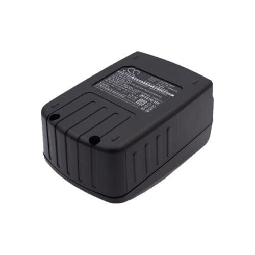 Cameron Sino 4000mAh battery for FEIN ABLK 1.3 1.3 CSE 1.6 1.6 E ASW 14-10-PC ASCT 14 M 92604164020 B14A.164.01