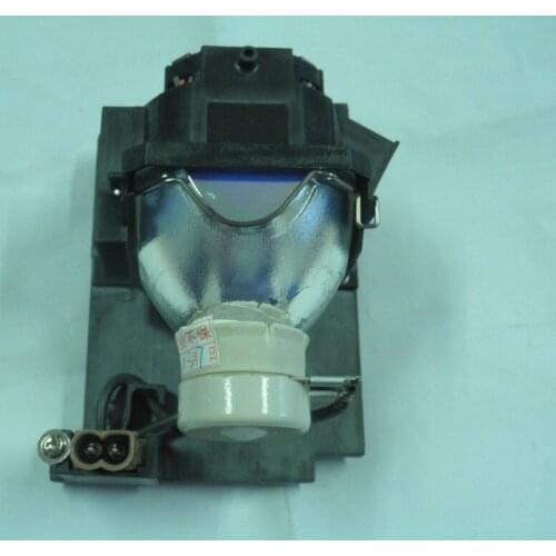 Free Shipping compatibel projector lamp with housing DT01022 for projector CP-RX78/CP-CX80W/ED-X24/CP-RX78W