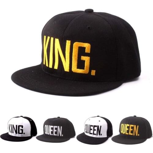 New Snapback Caps Hip Hop Male Bone Baseball Cap Adult Snapback Men Women Hat Female Band Rock Baseball Flat Hats Fitted cap