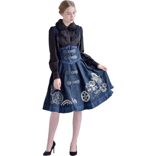 Женские платья BLESSUME China At AliExpress