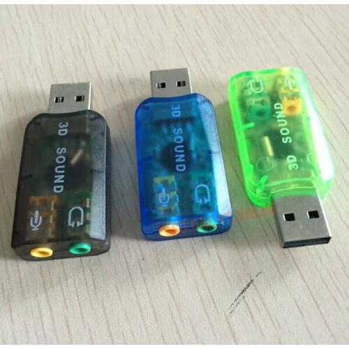 Внешние звуковые карты CUTIE IFOO China At AliExpress