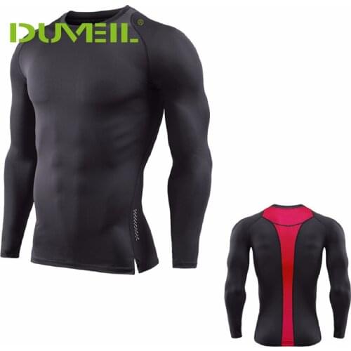 Мужские полосаты футболки DUVEIL China At AliExpress