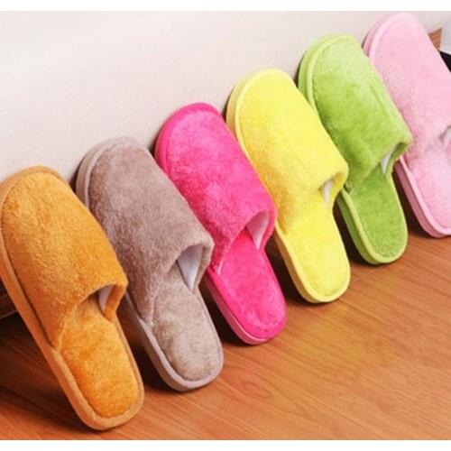 Мужские тапочки Faddare China At AliExpress