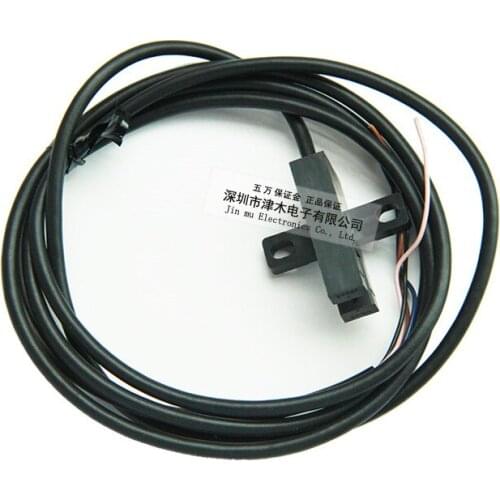 Photoelectric sensor EE-SX672-WR 6months warranty