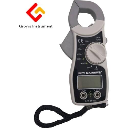 Измерители сопротивления Grows Instrument China At AliExpress