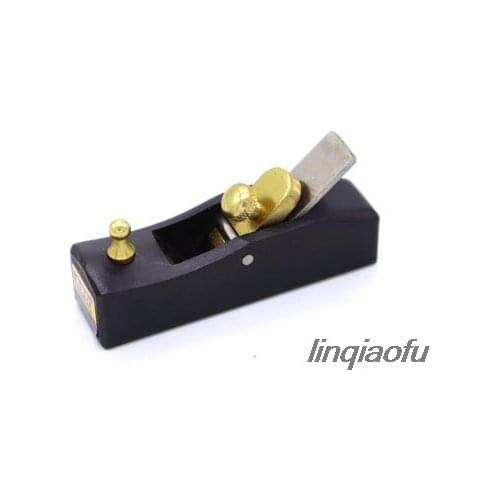 Leather plane Leather thinning tool Only for hardwood planers