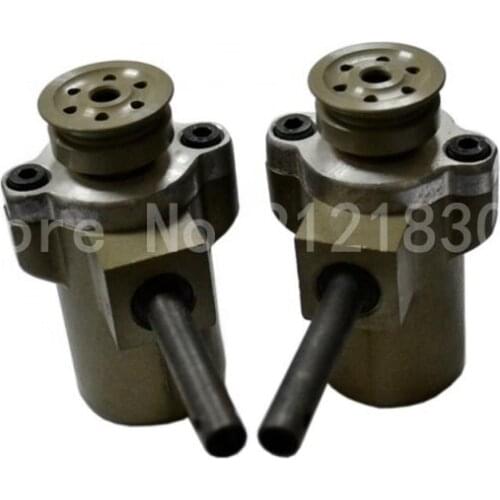 Best Quality 1 Pair KBA Sucker KBA104 KBA105 Forwarding Sucker