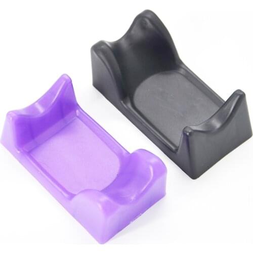 Nail Master Manicure And Pedicure Machines