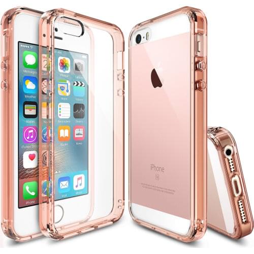 RINGKE IPhone SE