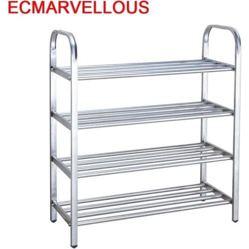 Hogar Closet Placard Mobili Szafka Na Buty Gabinete Armoire De Rangement Furniture Meuble Chaussure Cabinet Sapateira Shoes Rack