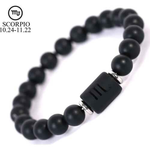 Stone Bracelets SHOW NICE China