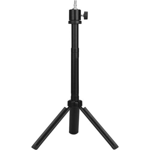 Tripod Flat Bracket For DJI Osmo(+) / OSMO Mobile Handheld Camera