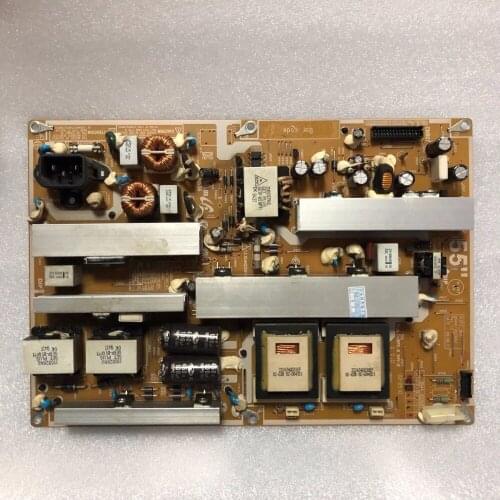 1pcs/lote Good quality,Original genuine LA55B650T1F BN44-00268A I55F2-9HS spot