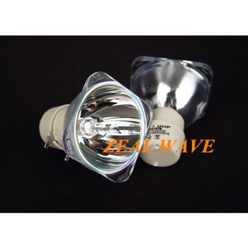 5R 7R Stage Bulb BEAM 200W Beam Light 200W Light Speed Bulb 200W Light Speed Moving Head Bulb