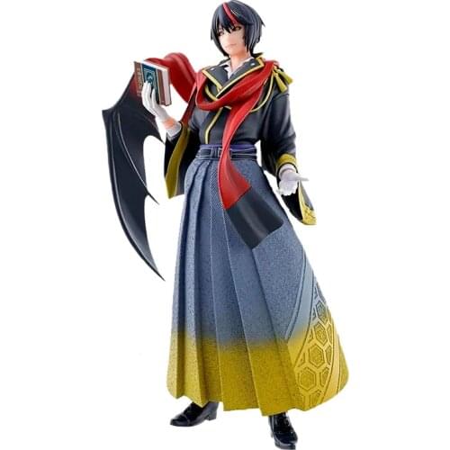 BANDAI Banpresto ONE PIECE That Time I Got Reincarnated as a Slime Diablo Anime Figure BP62362