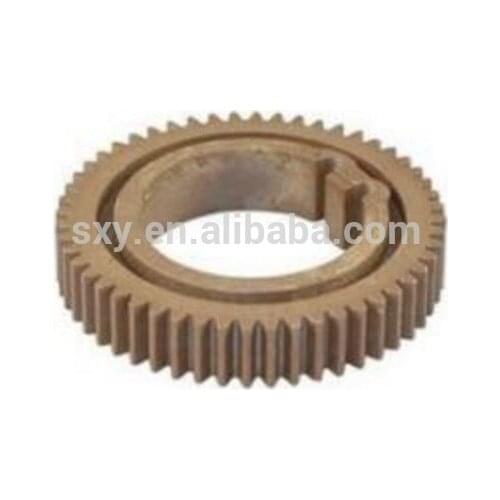 Free shipping 10pcs FS7-0007-000 Fixing Gear 52T for Canon IR105/550/60/600/85/8500/8070 copier parts