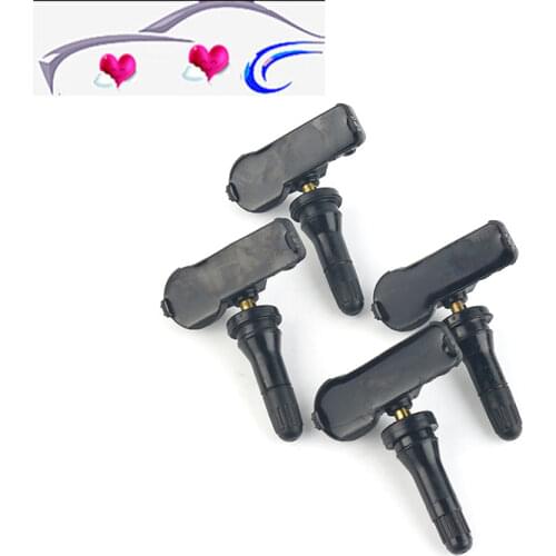 High Quality 1X TPMS12 9L3T-1A180-AE/ 9L3T-1A180-AF Fit Ford Motorcraft Lincoln Mercury Tire Pressure Sensor oil pressure sensor