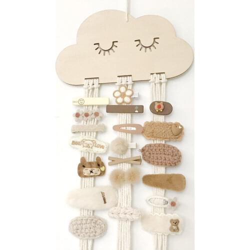 Ювелирные изделия DENOSWIM China At AliExpress