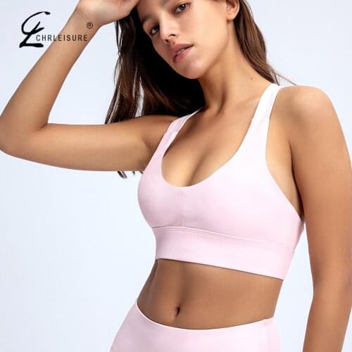 CHRLEISURE Two Piece Sets Fitness Elastic Tracksuit Women Leggings and Cropped Tops Set Leisure Soft 2 Piece Set Mujer