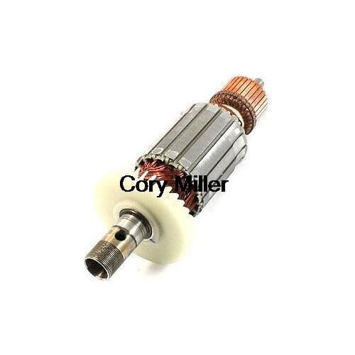 FASEN Spare Parts For Power Tools