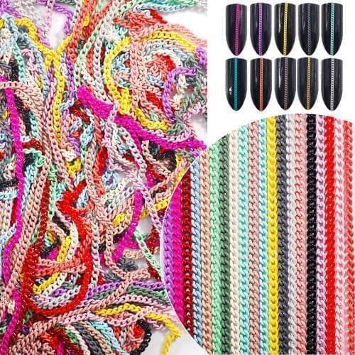 Фурнитура для дома Hisenlee China At AliExpress