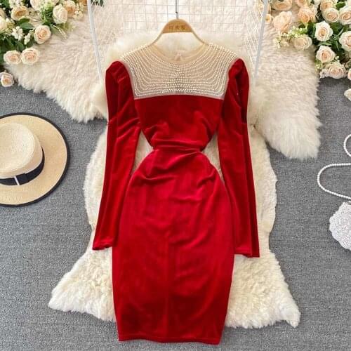 LWAIXS Long Dresses