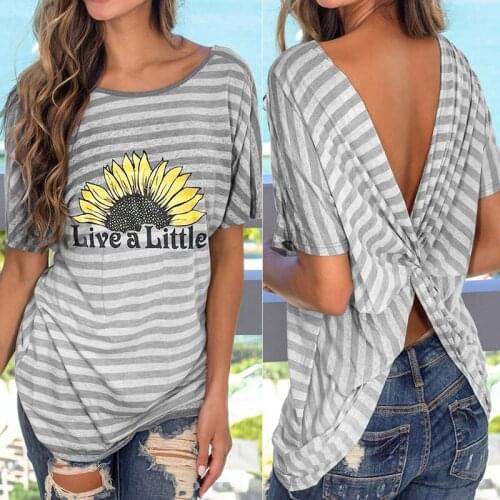 Maitrces Women's Tops & T-Shirts