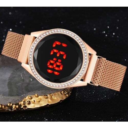 Женские наручные часы ONEVAN China At AliExpress