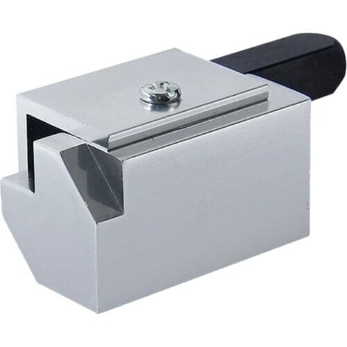 Wood Carving Corner Chisel Square Hinge Recesses Mortising Right Angle Carving N0HB