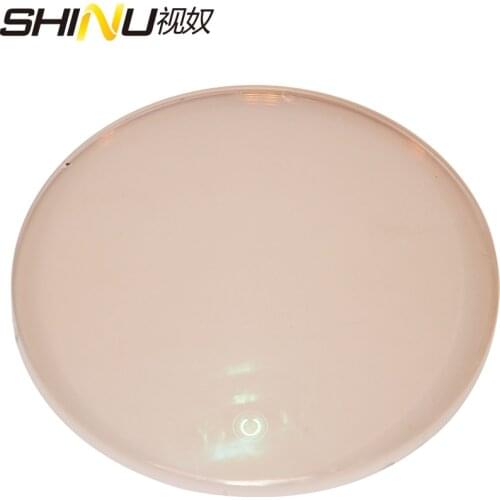 SHINU Goods For Tourism