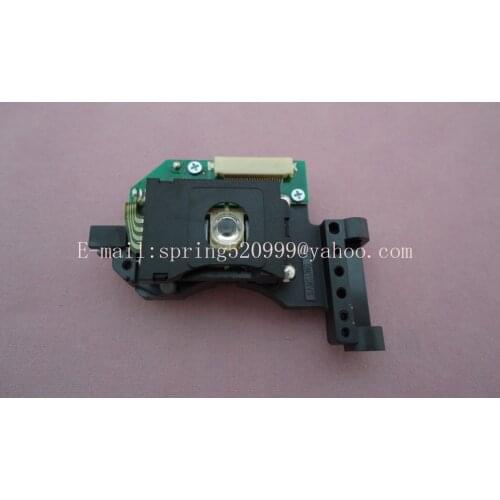 Brand new DVD laser SOH-DL6 DL6 Optical pickup for Homely DVD player car radio free shipping