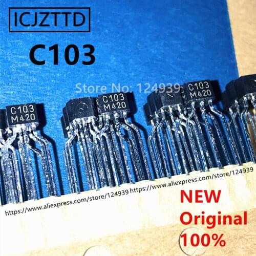 TO92S C101 C102 C103 C104 C105 C106 C107 C108 C109 C110 KRC C101M C102M C103M C104M C105M C106M C107M C108M C109M C110M TO-92S