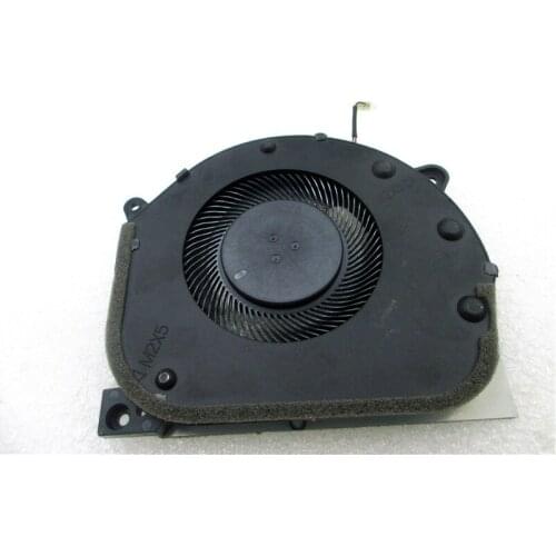 Laptop cpu fan for Lenovo Z480 Z485 Z580 Z585 Notebook EG60070V1-C040-S99 EG75070S1-1C010-S9A DC28000E3S1