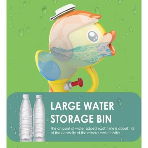 Water Pistols - Water Pistol for Kids , Pistols Toys for baby Outdoor Beach Water Pool Toys for Boys Girls Kids Children Adults