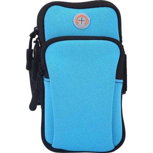 Сумки для бега WILD MAN China At AliExpress