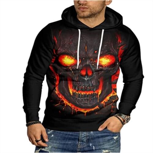 Спортивные куртки Yibimotto China At AliExpress