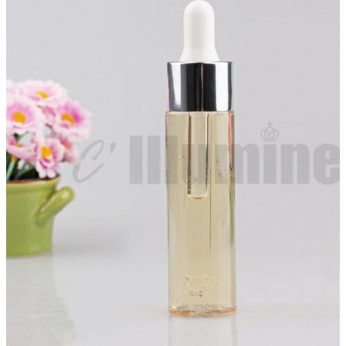 1kg Salon Equipment Arbutin Snow Essence Brightens Complexion Moisturizes Nourishes Improves Skin Color
