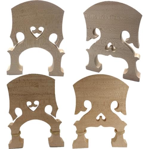 Струнные инструменты AIMMUC China At AliExpress