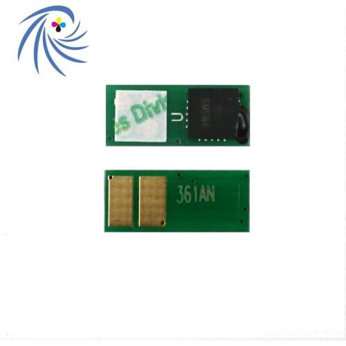 Shipping free!!!! CF361A CHIP for HP Color Laserjet Enterprise M552dn/M553n/M553dn/M553x/M577dn/M577f/M577c/M577z C COLOUR