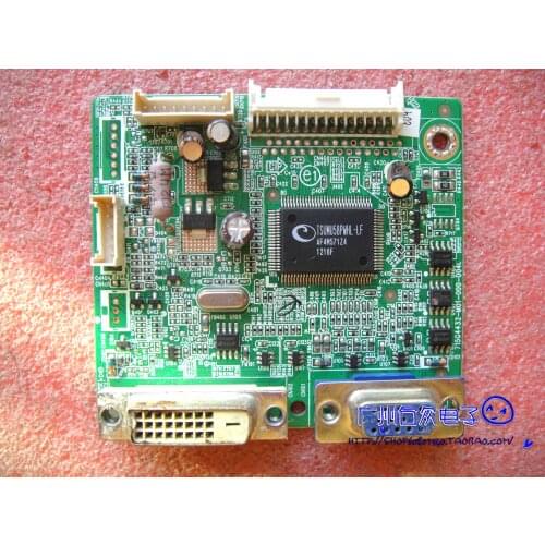 Hewlett-Packard HP W1972a HSTND-3501-A 715G4432-M01-000-004L Drive Plate