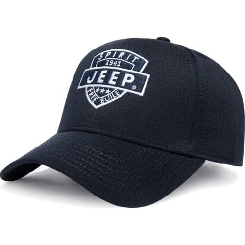 Hip Hop Caps Men Brand Baseball Cap Outdoor Hiking Dad Hat For Men Adjustable Size Embroidery Letter Kpop Cap Casquette Homme