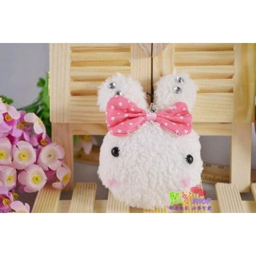 KINYOUBI Children's Bags And Backpacks