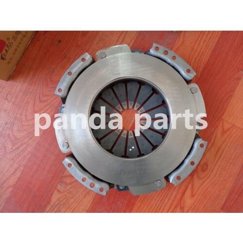 KUBOTA TRACTOR PARTS COVER,ASSY(CLUTCH) 3A011-25110 FOR KUBOTA TRACTOR M6040,M5000,M7040