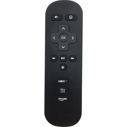 Moontree Home Electronic Accessories