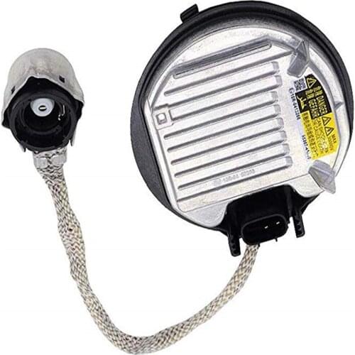 OEM 8596745010 8110775020 8110760F10 8596708020 Xenon Headlight Control Unit fit for Toyota Lexus