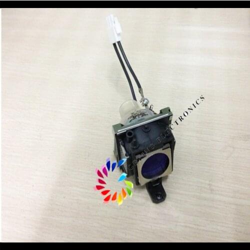ORIGINAL Projector Lamp 5J.J1R03.001 UHP 200W for CP220 / MP610 / MP620 / MP620p / MP720 / MP720p / MP770 / W100