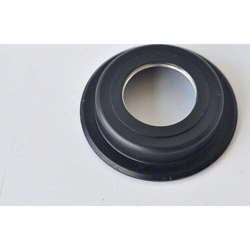 39mm lens board for LPL c7700 enlarger made in Japan darkroom supplies #1400