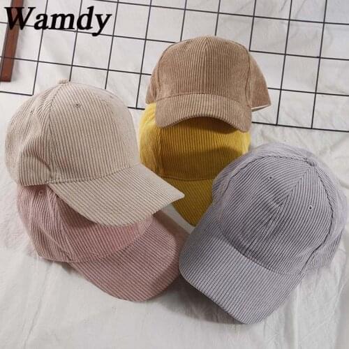 Мужские аксессуары Wamdy China At AliExpress